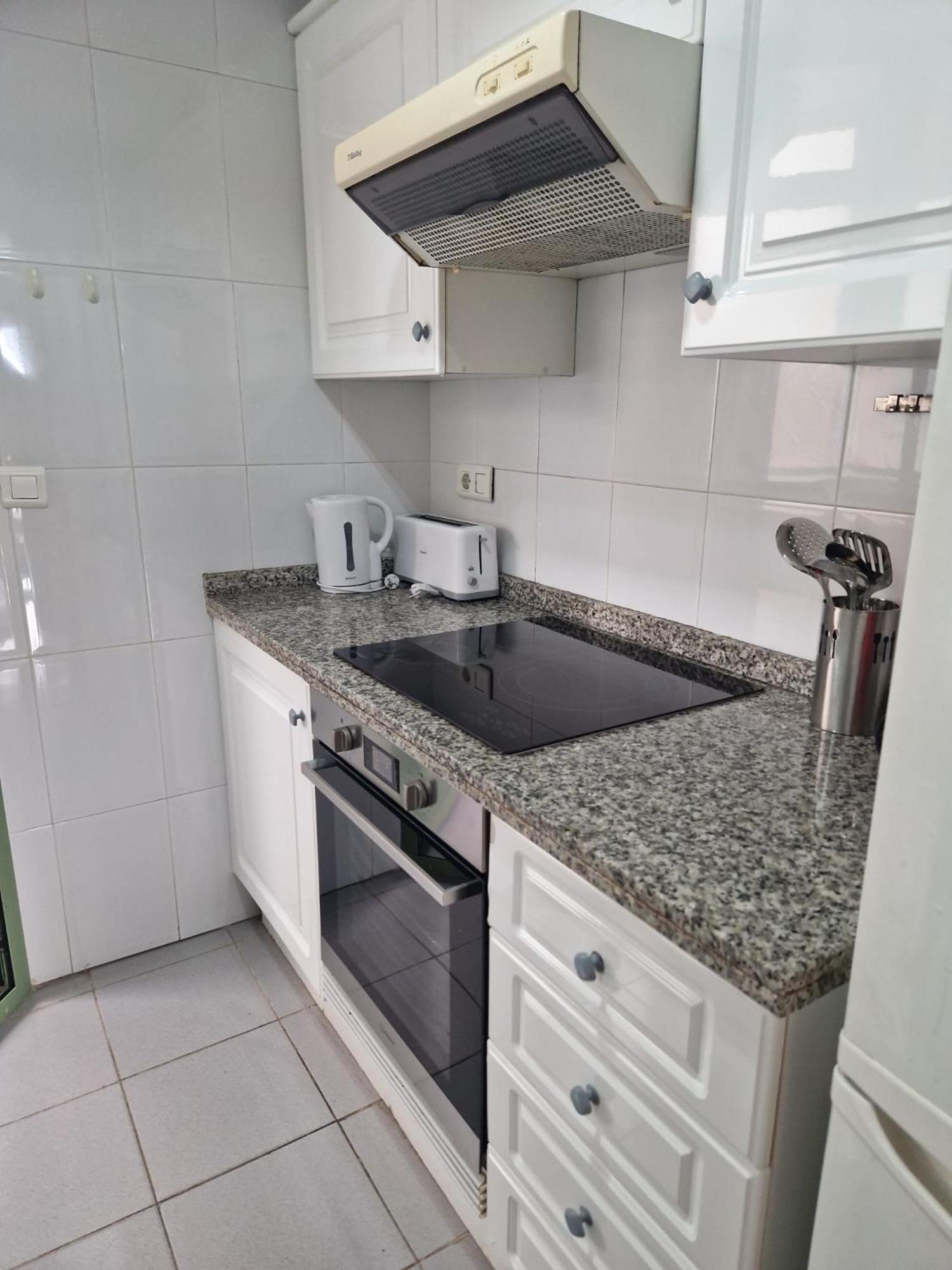 Apartamento Primera Linea De Playa Patacona Valencia Exterior photo